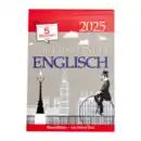 Bild 4 von Abreiß- / Postkartenkalender