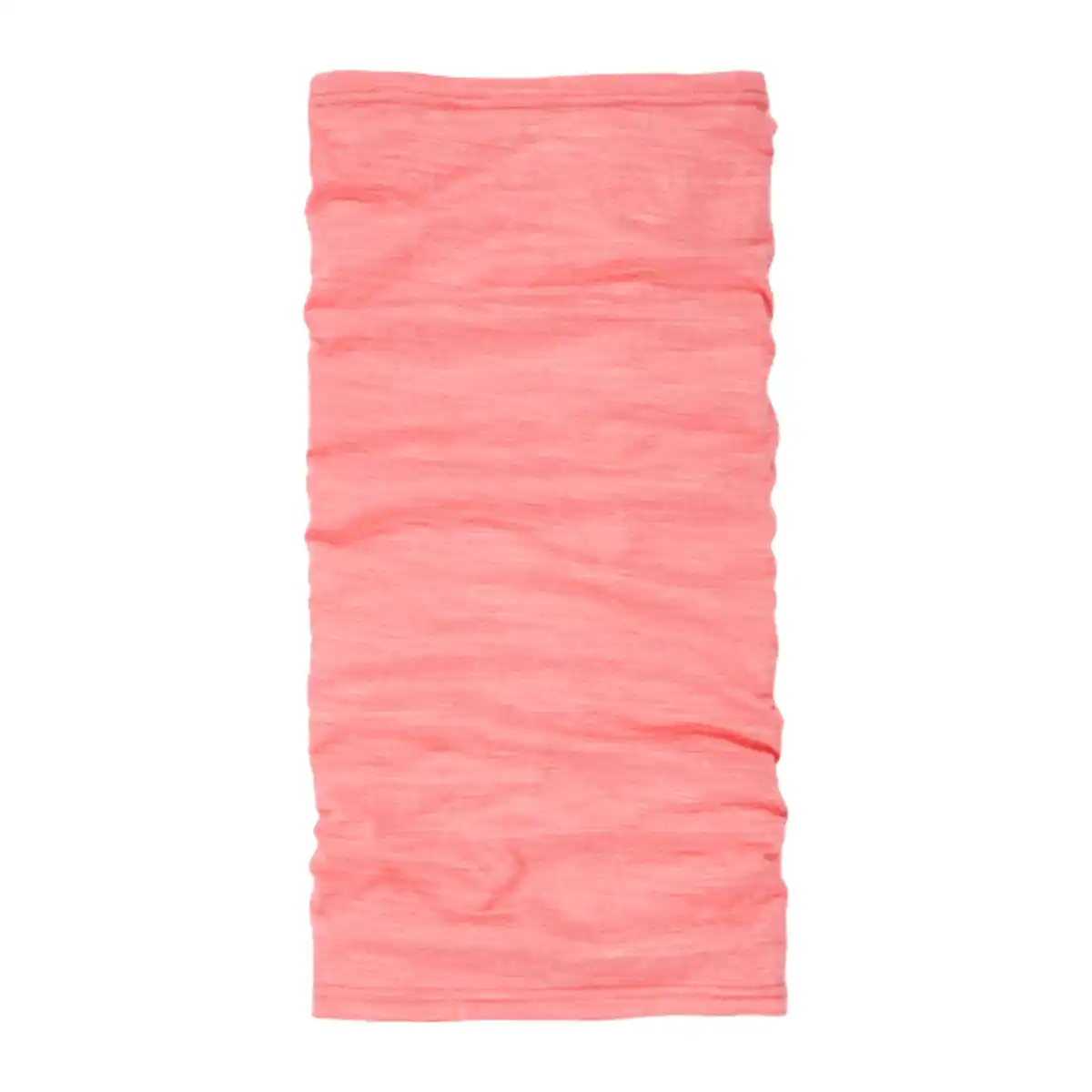 Bild 4 von CRANE Merino-Multifunktionsband