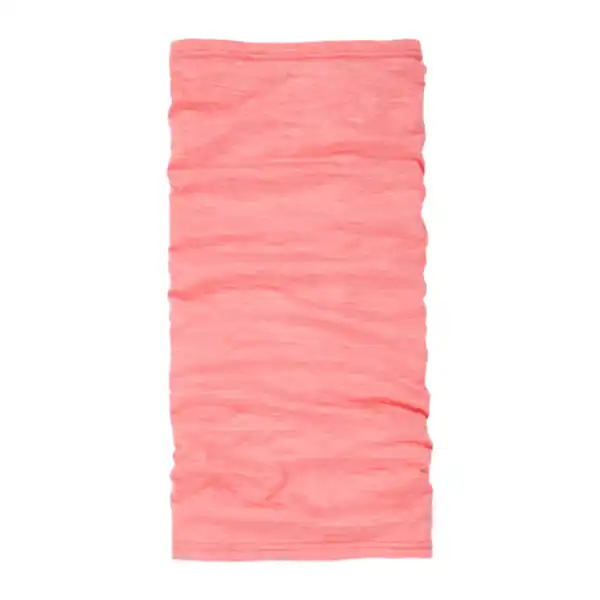 Bild 4 von CRANE Merino-Multifunktionsband