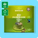 Bild 1 von BARISSIMO Bio-Mahlkaffee, Fairtrade