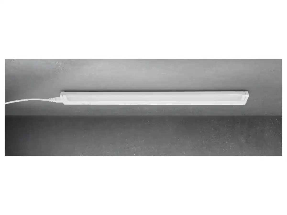 Bild 3 von LIVARNO home LED-Unterbauleuchte mit 3 wählbaren Weißtönen