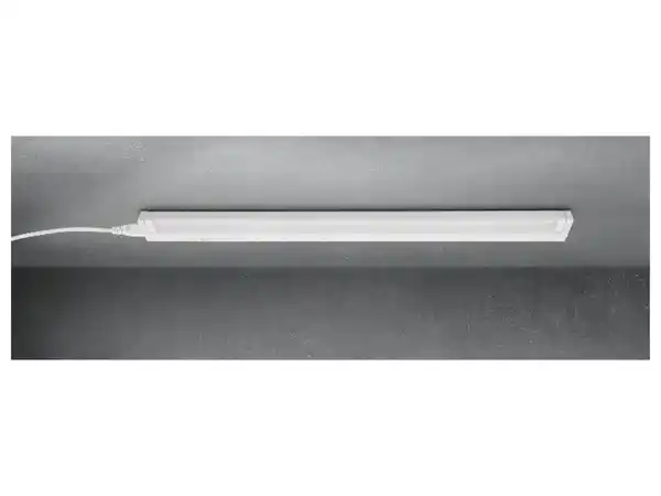 Bild 3 von LIVARNO home LED-Unterbauleuchte mit 3 wählbaren Weißtönen