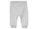 Bild 4 von lupilu® Baby Thermo-Sweathose mit Bio-Baumwolle