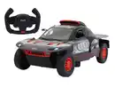 Bild 1 von JAMARA Deluxe Car Modell »Audi RS Q e-tron E2«, Maßstab 1:14