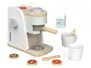 Bild 4 von Playtive Kaffeemaschine-Set \ Tee-Set \ Waffeleisen-Set \ Pop-Up-Toaster-Set \ Küchen-Set