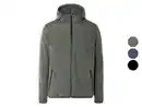 Bild 1 von LIVERGY® Herren Blouson, gestepptes wärmendes Futter