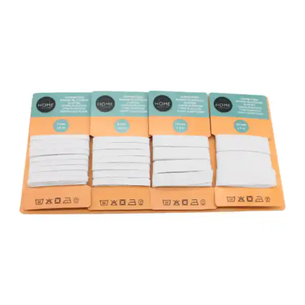 Bild 2 von HOME CREATION Näh- und Stoffgarnsortiment