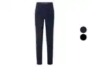 Bild 1 von esmara® Damen Thermo-Jeggings, hoher Baumwollanteil