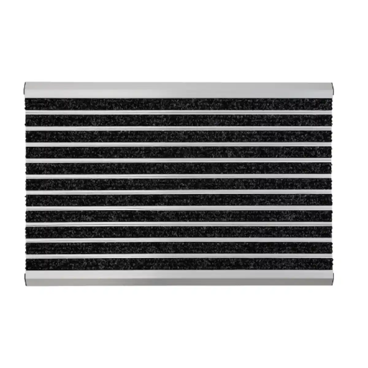 Bild 2 von HOME CREATION Alu-Türmatte