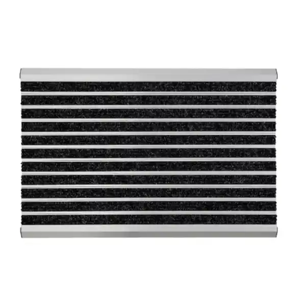 Bild 2 von HOME CREATION Alu-Türmatte