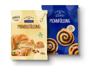 Belbake Backfüllung,  150 g