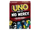 Bild 1 von UNO No Mercy