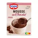 Bild 3 von DR. OETKER Dessert