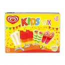 Bild 2 von Langnese Kids / Family Mix