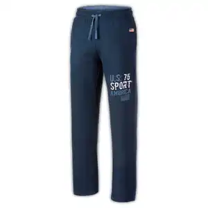 U.S. Sport America Sport- und Freizeithose