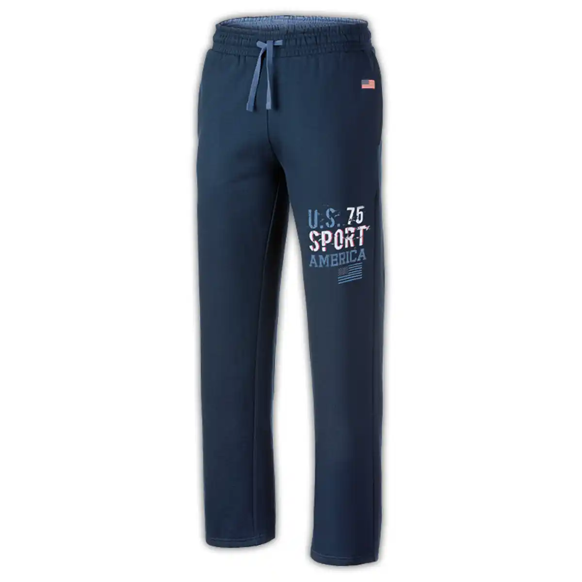 Bild 1 von U.S. Sport America Sport- und Freizeithose