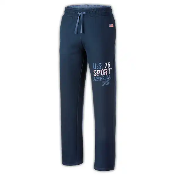 Bild 1 von U.S. Sport America Sport- und Freizeithose