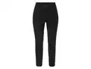 Bild 4 von esmara® Damen Thermoleggings mit angerauter Innenseite