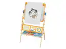 Bild 3 von Playtive Standtafel, doppelseitig