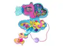 Bild 3 von Polly Pocket Schatulle