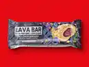 Bild 1 von IronMaxx Lava Bar Blueberry Muffin,  40 g