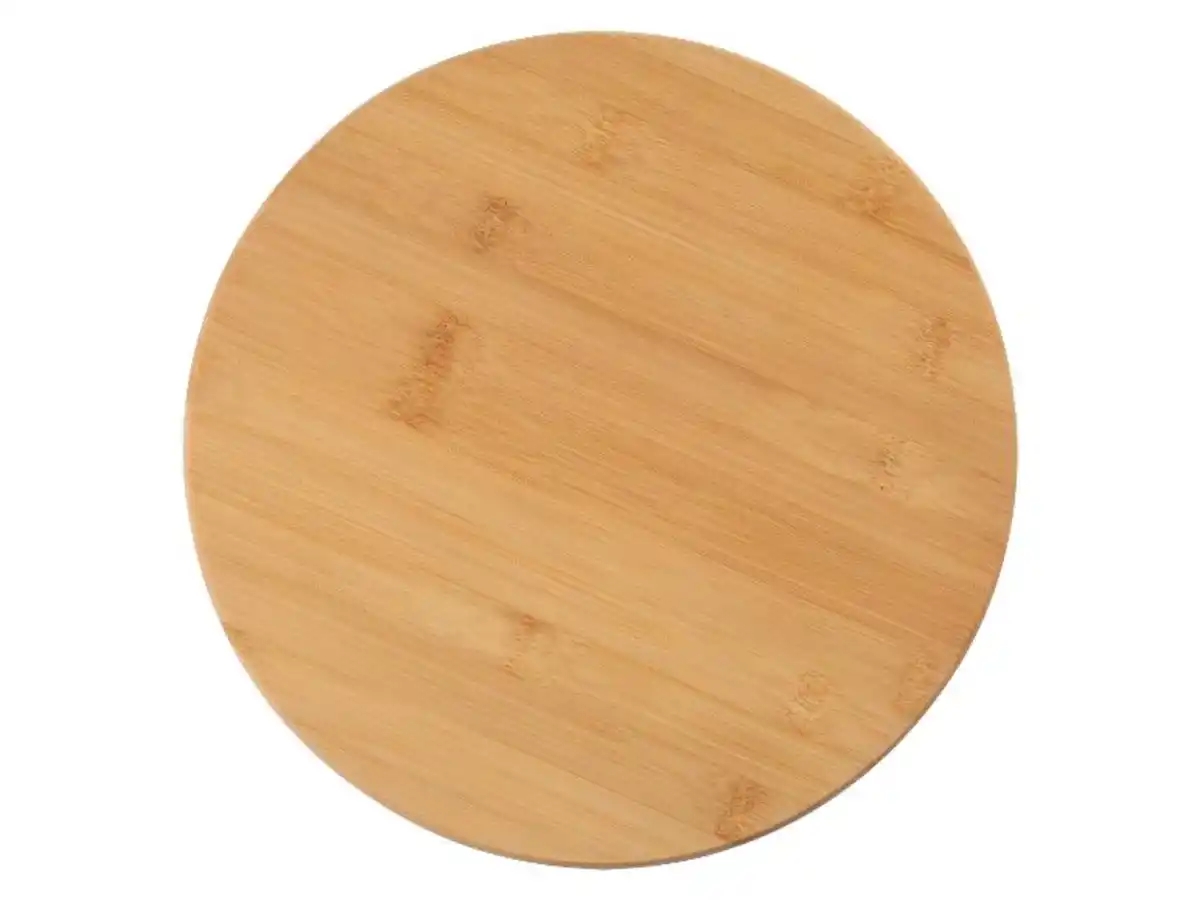 Bild 3 von LIVARNO home Servierplatte Bambus