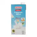 Bild 1 von MILSANI Haltbare fettarme Milch 1L