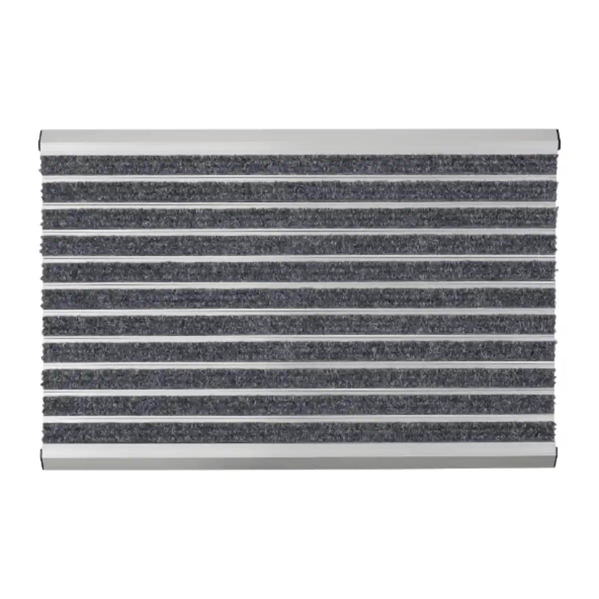 Bild 3 von HOME CREATION Alu-Türmatte