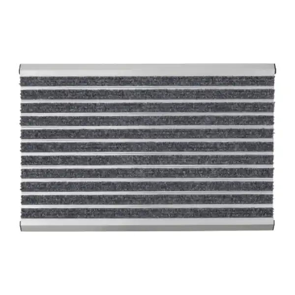 Bild 3 von HOME CREATION Alu-Türmatte