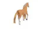 Bild 4 von Playtive Styling-Pferd / Styling-Einhorn, 19-teilig