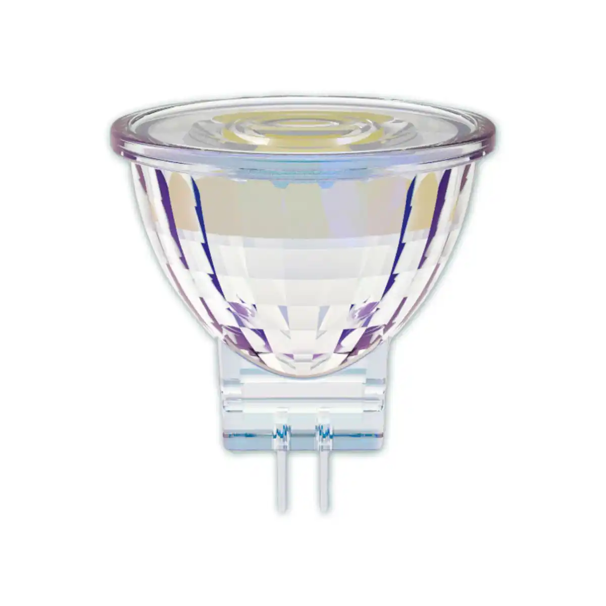 Bild 2 von I-Glow Spezial-LED-Leuchtmittel