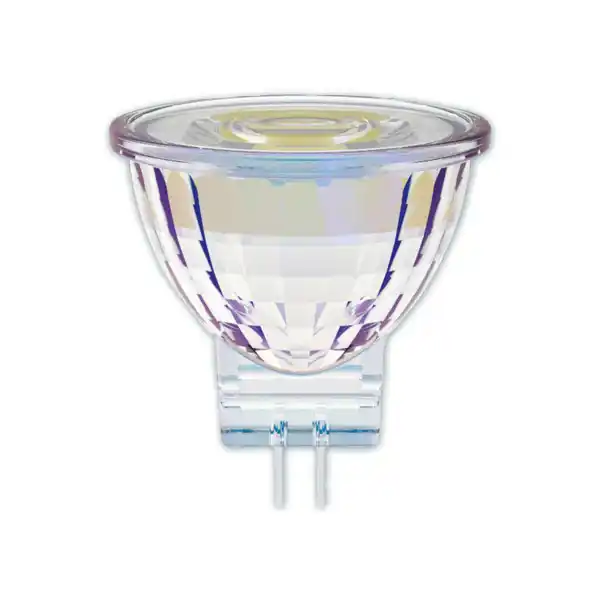 Bild 2 von I-Glow Spezial-LED-Leuchtmittel