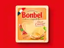 Bild 1 von Bonbel "Unser Cremiger" Butterkäse,  100 g