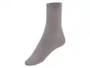 Bild 3 von LIVERGY® Herren Thermosocken, 3 Paar, mit Bio-Baumwolle