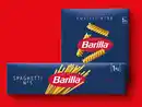 Bild 1 von Barilla Classic,  1 kg