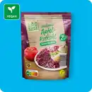 Bild 1 von KING'S CROWN Delikatess-Rotkohl, Apfel-Rotkohl oder Rotkohl