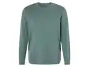 Bild 4 von LIVERGY® Herren Thermo-Langarmshirt mit Rundhalsausschnitt