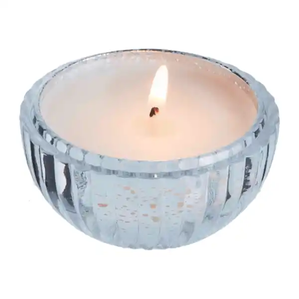 Bild 3 von HOME CREATION Kerze im Glas