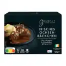 Bild 2 von GOURMET FINEST CUISINE Irisches Ochsenbäckchen 420g