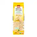 Bild 3 von BISCOTTO Waffelröllchen 200g