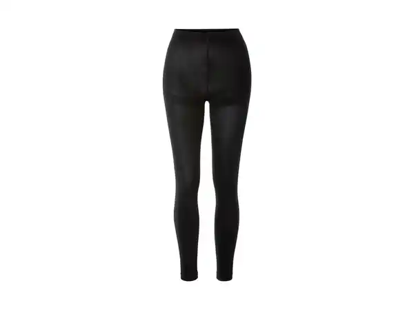 Bild 2 von esmara® Thermo-Strumpfhose/-Leggings