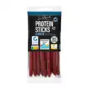 Bild 3 von LANDBECK Protein-Sticks