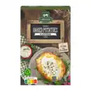 Bild 3 von LANDFREUDE Baked Potatoes 650g