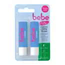 Bild 1 von BEBE Lippenpflege classic Duo 4,9g