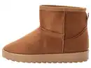 Bild 3 von pepperts!® Kinder Stiefel mit praktischer Anziehschlaufe