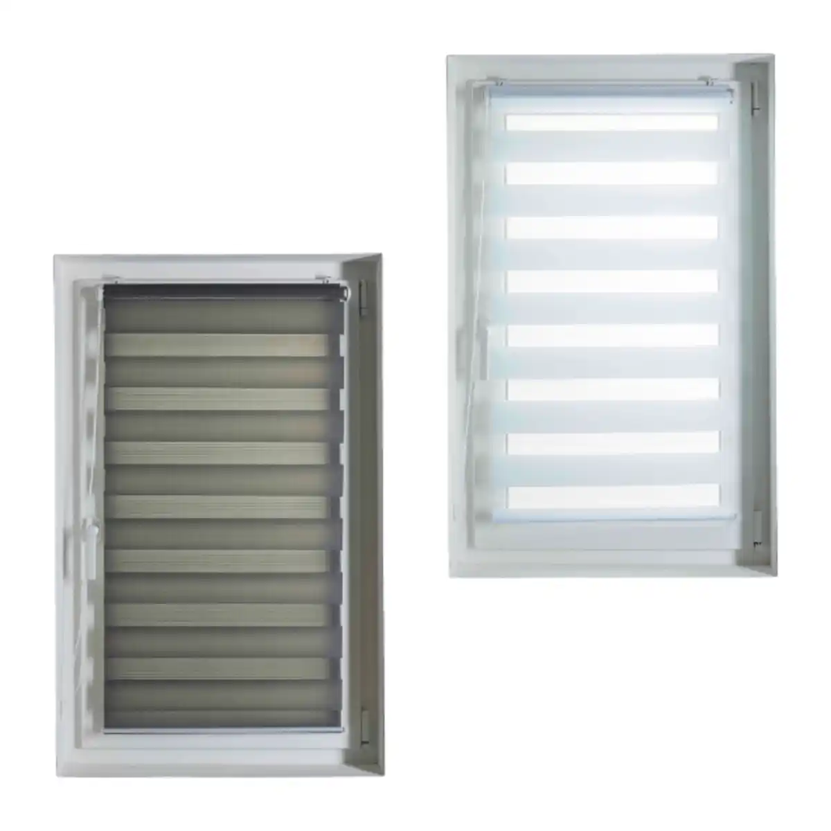 Bild 1 von HOME CREATION Duo-Rollo