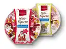 Bild 1 von Favorina Mini-Figuren Vollmilch,  125 g