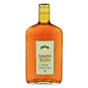 Rialto Amaretto