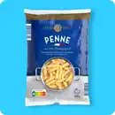 Bild 1 von CUCINA NOBILE Penne