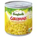 Bild 1 von Bonduelle Goldmais oder Goldmais Mix